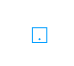 Netz-Verbindungskabel