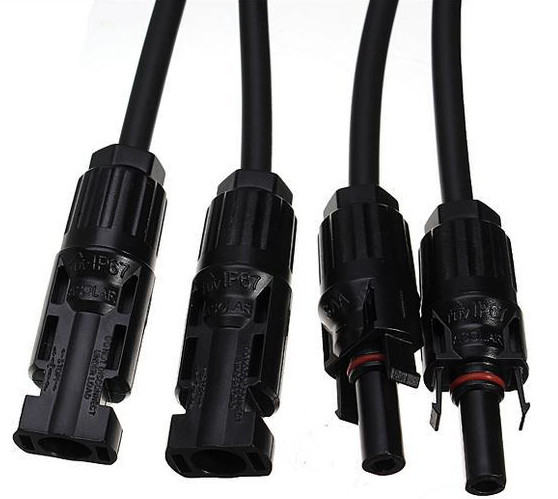 JST SHLP-06V-SB SHR-6P für die Übertragung von Signalen / elektrischer Energie