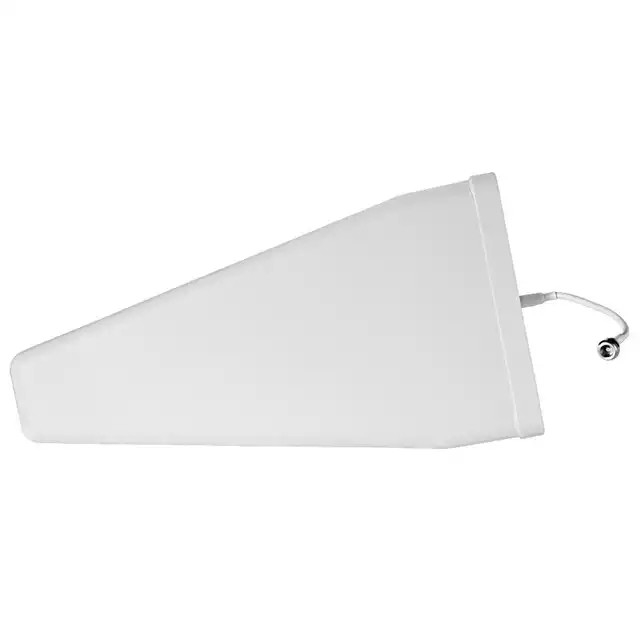 Antenne G/M LPDA 2700MHZ 4G LTE zeichnen periodisches externes für Telefon-Signal-Verstärker auf