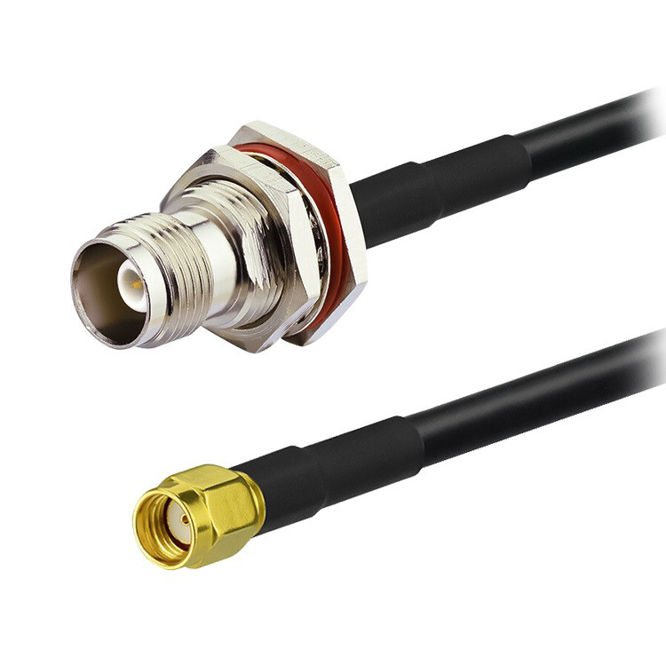 LED-Display-Kabel JST B6B-PH-K-S-6P bis JST 0.8-6P LVDS-Display-Anschluss