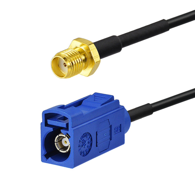 LED-Display-Kabel JST B6B-PH-K-S-6P bis JST 0.8-6P LVDS-Display-Anschluss