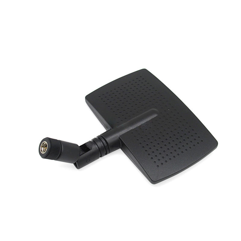 2.4G WIFI-Antenne 2.4GHz direkte Antenne Gewinner: 8dbi SMA IEEE 802.11 WLAN Router Bluetooth RF Verstärker Antenne