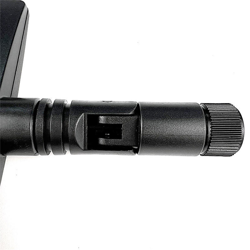 2.4G WIFI-Antenne 2.4GHz direkte Antenne Gewinner: 8dbi SMA IEEE 802.11 WLAN Router Bluetooth RF Verstärker Antenne