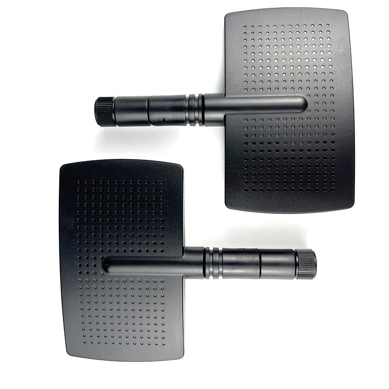 2.4G WIFI-Antenne 2.4GHz direkte Antenne Gewinner: 8dbi SMA IEEE 802.11 WLAN Router Bluetooth RF Verstärker Antenne