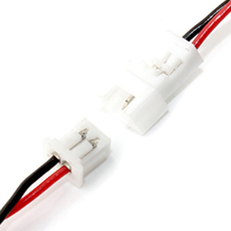 Buchse des Vernickelungs-Verbindungsstück-50ohm Tnc zu Bnc-Stempel-geradem Rf-Adapter