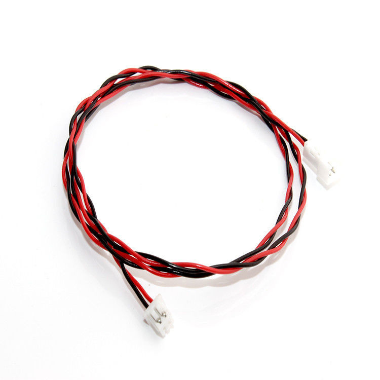 Buchse des Vernickelungs-Verbindungsstück-50ohm Tnc zu Bnc-Stempel-geradem Rf-Adapter