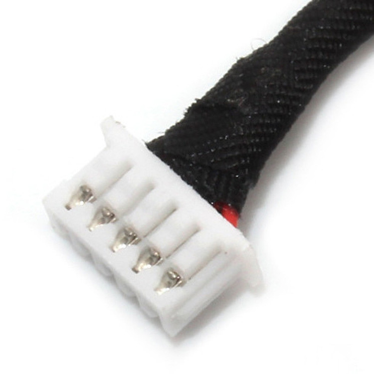 Einheitliche Anlage für die Erstellung von LED-LED-Leichtkörpern