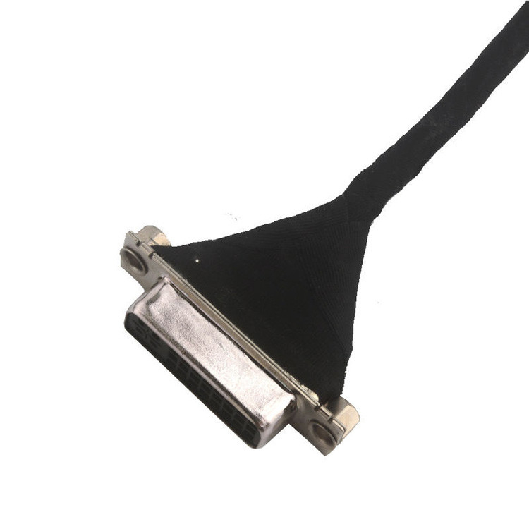 JST NSHR-15V-S Drahtgurtkomponente für NSH-Steckkabel mit 1,0 mm-Pitch