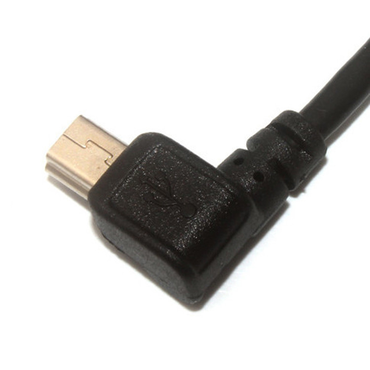 10 Pin 30 AWG 2,54 mm Pitch Molex Kabelmontage 150 mm Länge Molex 22-55-2101