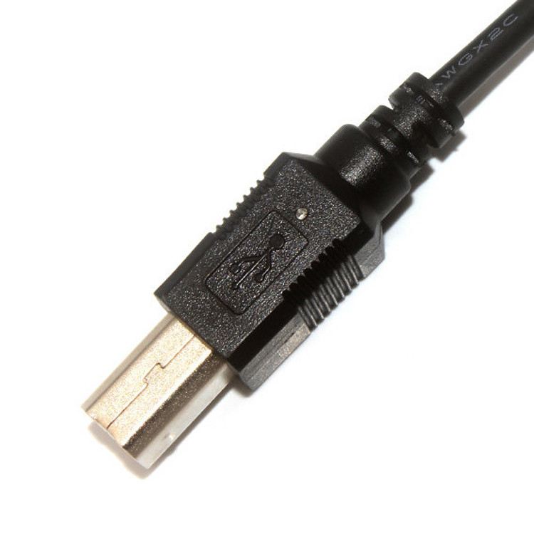 10 Pin 30 AWG 2,54 mm Pitch Molex Kabelmontage 150 mm Länge Molex 22-55-2101