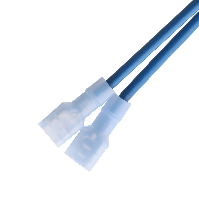 5.7mm 23P Mega-Fit Steckergehäuse MOLEX 1716920206 bis weiblich 250 0,8*6,35 Terminal KST FDFN2-250 OEM/ODM