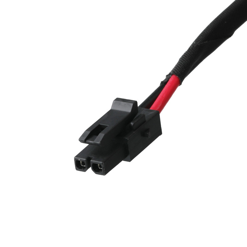 TER MOLEX 430250610 6Pin auf kundenspezifische Koax-Anlagen