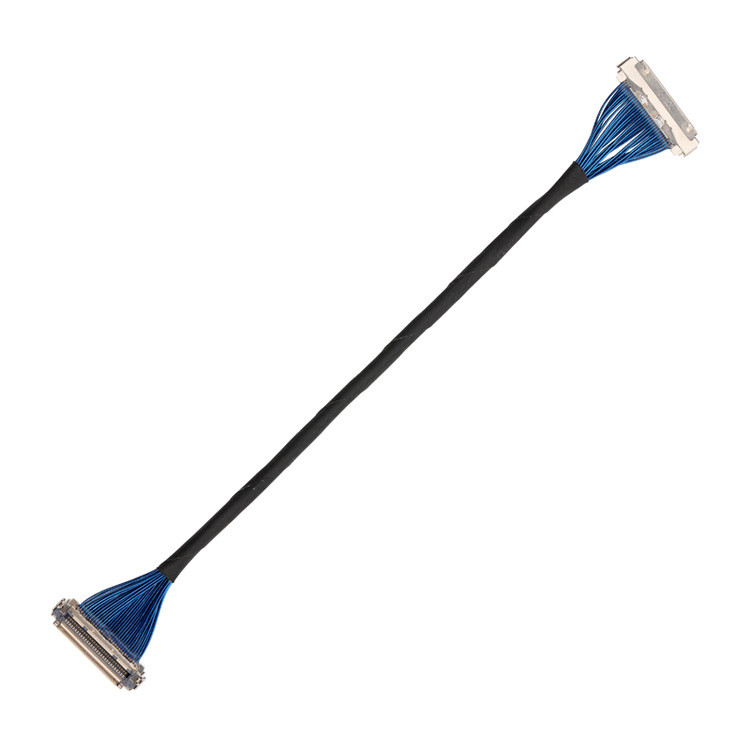 CABLINE-UM Behälter Stecker Teile Schale Gehäuse Schloss Abdeckung 20877 20878 20879 040T 3488 3588 30P 40P