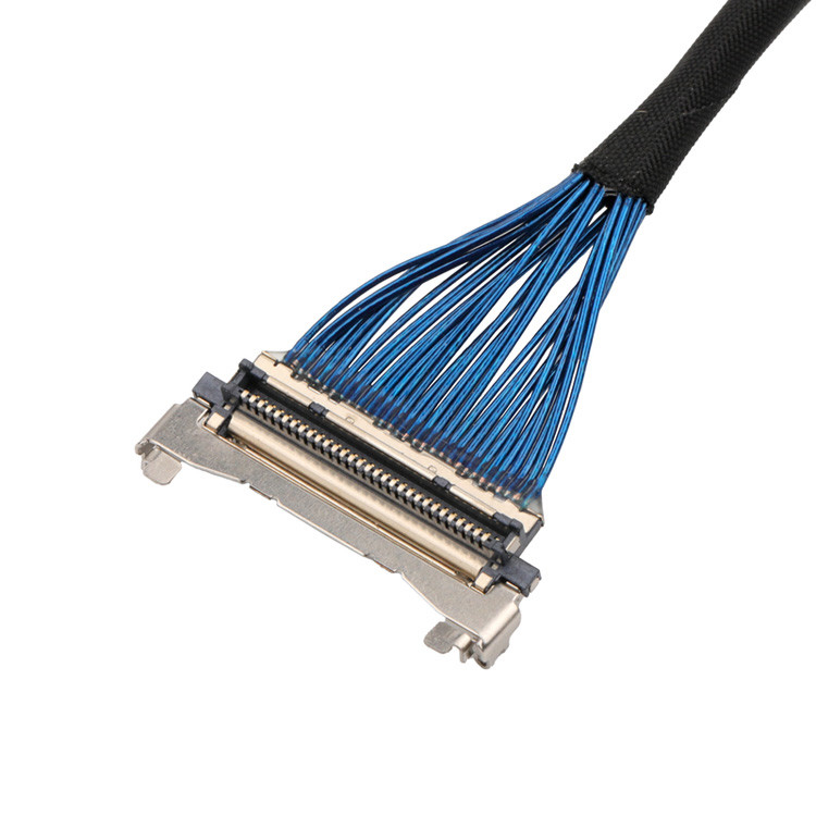 CABLINE-UM Behälter Stecker Teile Schale Gehäuse Schloss Abdeckung 20877 20878 20879 040T 3488 3588 30P 40P