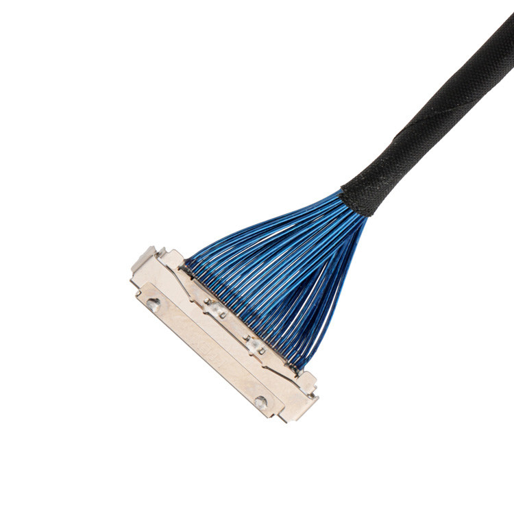 CABLINE-UM Behälter Stecker Teile Schale Gehäuse Schloss Abdeckung 20877 20878 20879 040T 3488 3588 30P 40P