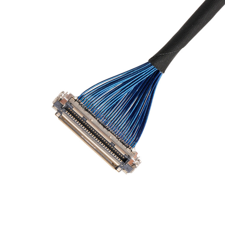 CABLINE-UM Behälter Stecker Teile Schale Gehäuse Schloss Abdeckung 20877 20878 20879 040T 3488 3588 30P 40P