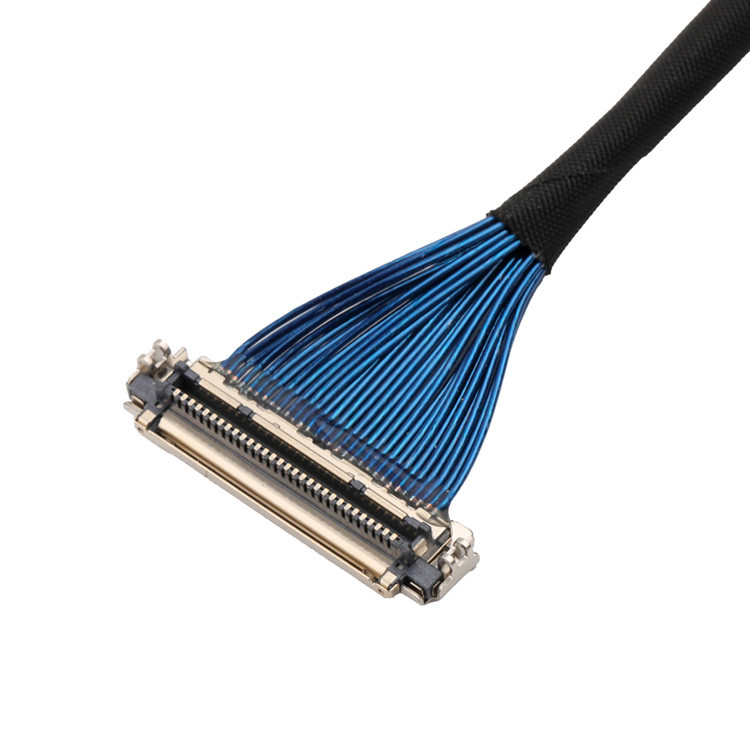 CABLINE-UM Behälter Stecker Teile Schale Gehäuse Schloss Abdeckung 20877 20878 20879 040T 3488 3588 30P 40P