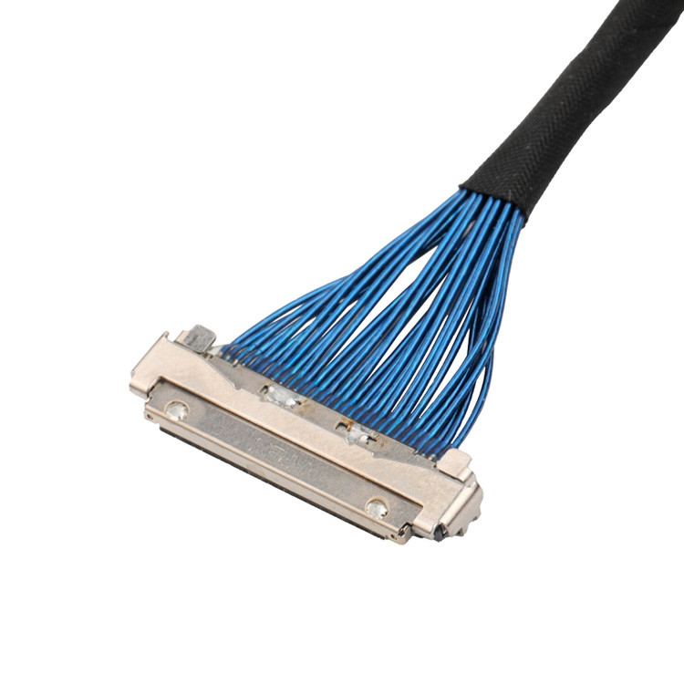 CABLINE-UM Behälter Stecker Teile Schale Gehäuse Schloss Abdeckung 20877 20878 20879 040T 3488 3588 30P 40P