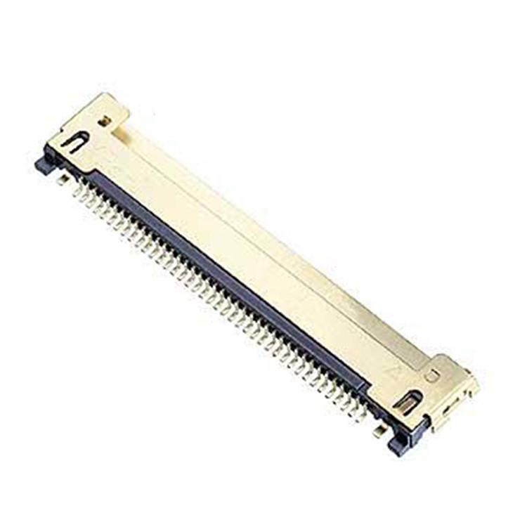 USL20-20ss-040-CH 0,4mm Pitch Connector speziell für digitale Videokamerasysteme OEM/ODM