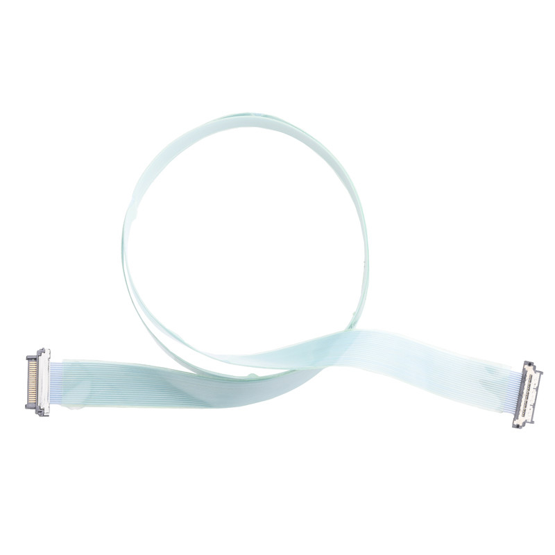 USL20-20ss-040-CH 0,4mm Pitch Connector speziell für digitale Videokamerasysteme OEM/ODM