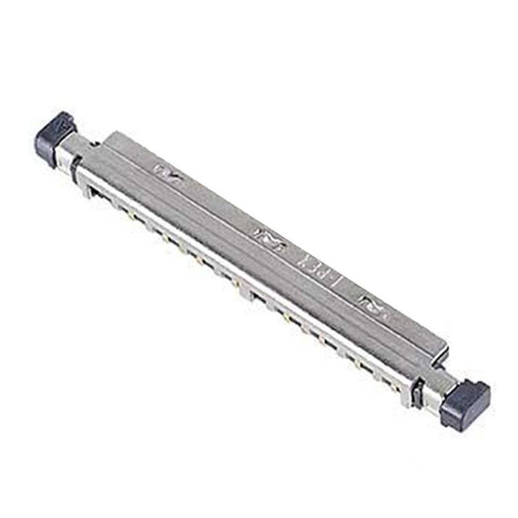 Fabrikkabel-UA II 20496 20497 032T-40 20498-032E-41 2679-032-10 Steckdose Koaxialkabel Stecker Metallschalen Teile Abdeckung