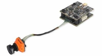CABLINE SS Mikro-Koaxialkabel 20380 50P Stecker I-PEX 20380-050T-06 Lvds 0,4 mm Abstand