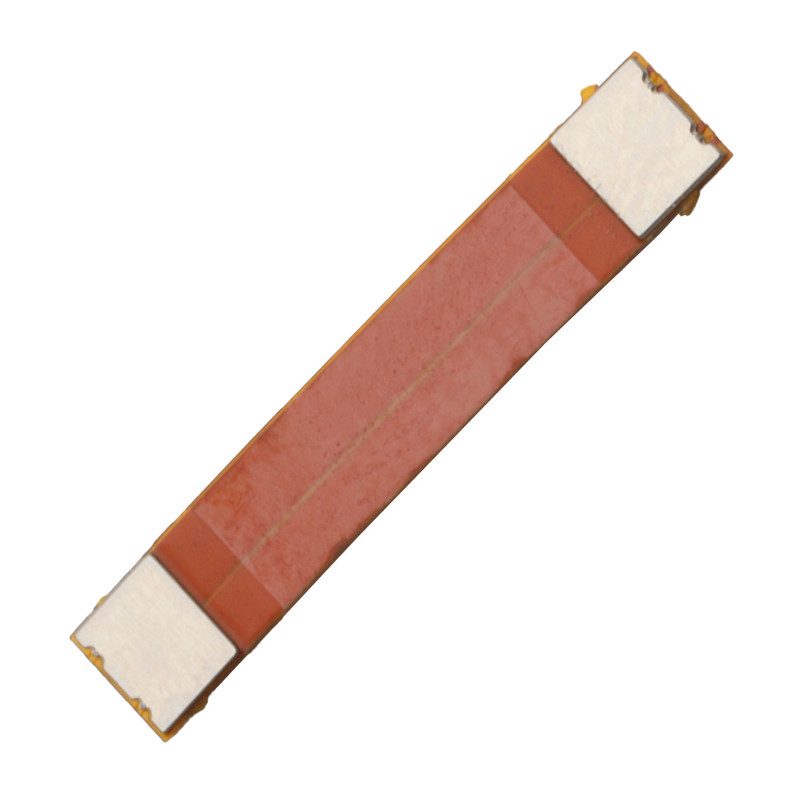 I-PEX NOVASTACK® 35-P 20708-010E-01 Mikrokokaxkabel für elektronische Produkte