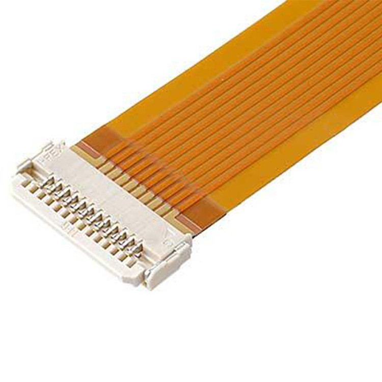 Einfügungsstecker DW5 20597 20598-010T-02 010E-02 10 Steckerteile Mikrokoaxialkabel