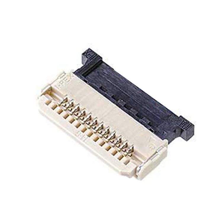 Einfügungsstecker DW5 20597 20598-010T-02 010E-02 10 Steckerteile Mikrokoaxialkabel