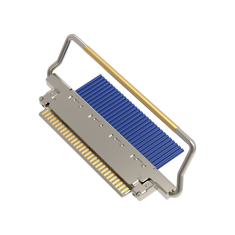 20633-230T-01S 20634-130T-02 2764-0301-002 Koaxialkabel lvds 30 Stiftverbindungsstückkabel Mikro-2766-0301 20525-030E-02