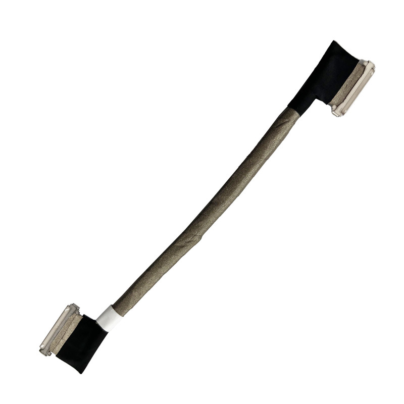 Ipex Mikro-Koaxialkabel 60P Kabel-Um 20878-060t-01 Steckerteile für Behälter