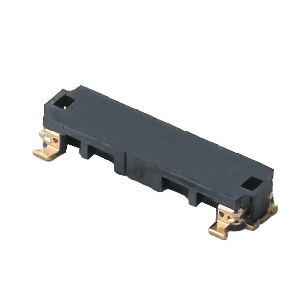 I Pex 20854-010E-02 Empfängeranschluss LVDS Kabel Kabelleitung UY 0,35mm Pitch Pin-out Anpassung ROHS