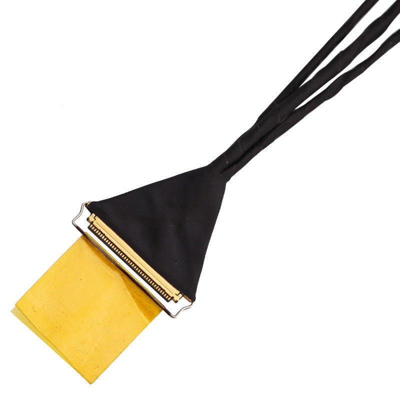 4 Pin USB I Pex 20454-040t Edp Lvds Hintergrundlichtkabel Jst Phr-5