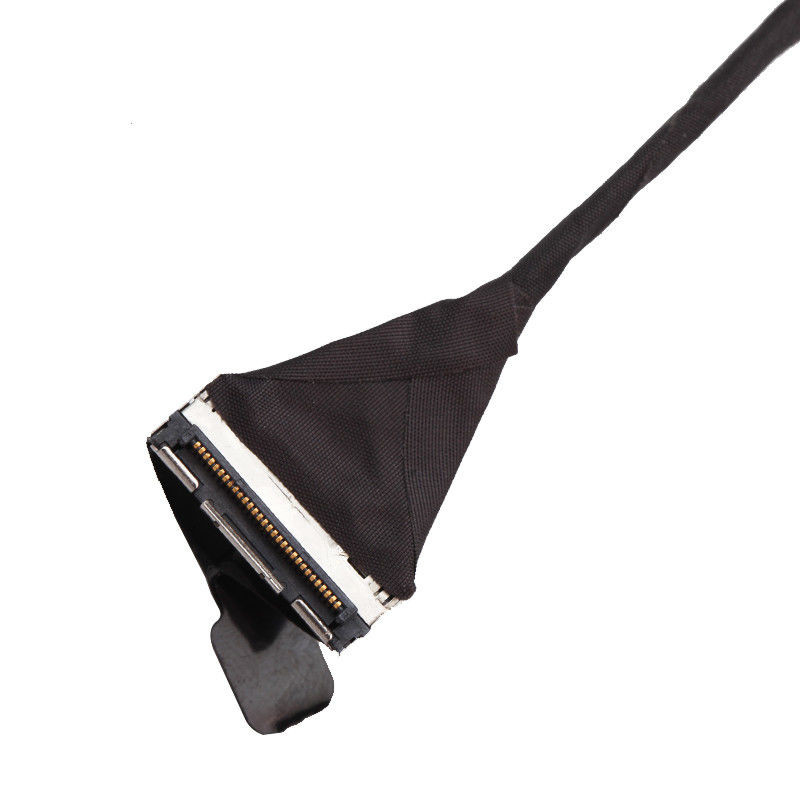 4 Pin USB I Pex 20454-040t Edp Lvds Hintergrundlichtkabel Jst Phr-5