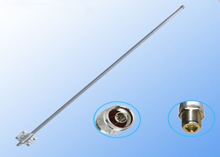0.5mm Pitch 20453-220t-03 Lvds Kabelmontage Df19g-20s bis I-Pex ISO14001