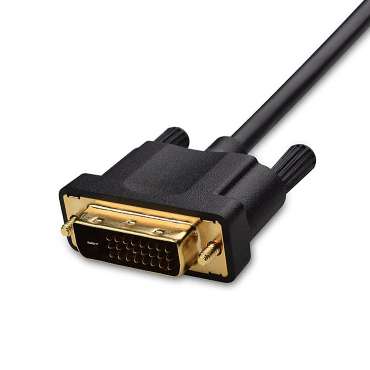 Für Adapter VGA oder Docking, Lvds 10 Zoll DVI-D zu VGA Adapter Kabel Anschluss Adapter