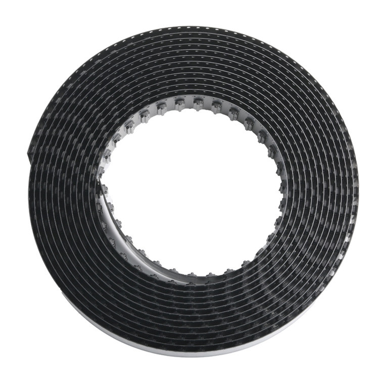 OEM/ODM Länge Anpassen Aces 50185-05041-001 50pin 0,4mm PEC Board End Halter Stecker