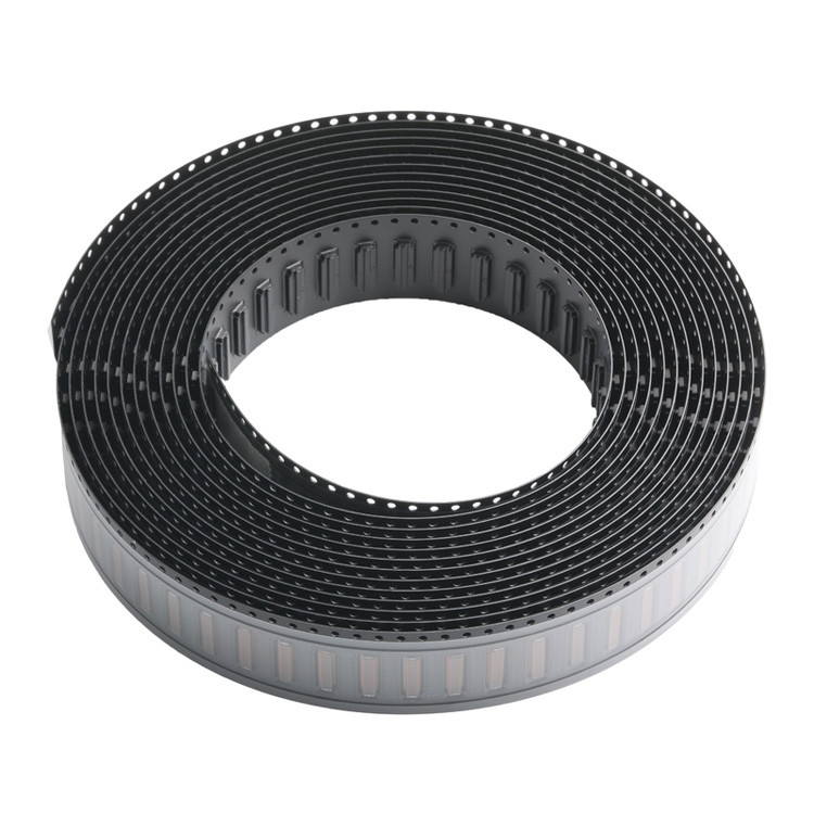 OEM/ODM Länge Anpassen Aces 50185-05041-001 50pin 0,4mm PEC Board End Halter Stecker