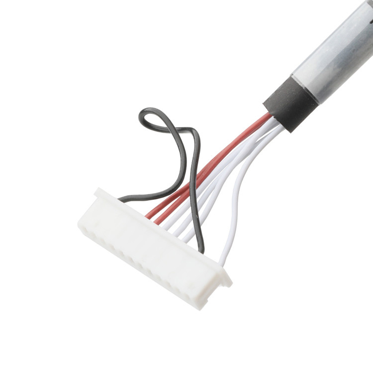 Doppelschwenker der band-2.4/5GHz Monopole Innen-WIFI-Antenne mit SMA für Bluetooth