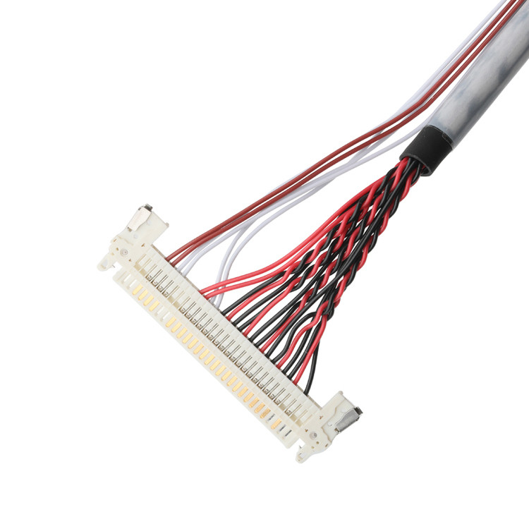 Doppelschwenker der band-2.4/5GHz Monopole Innen-WIFI-Antenne mit SMA für Bluetooth