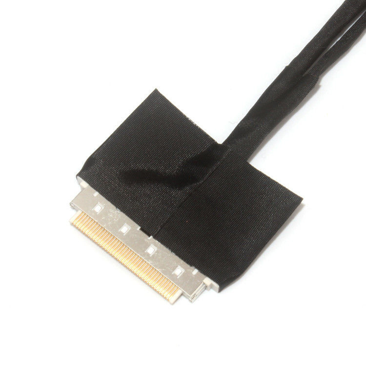 30 Pos Display Connector Kabel Jae Fi X30hl zu Aces 88441 zu 1,25mm MOLEX 51146-0500
