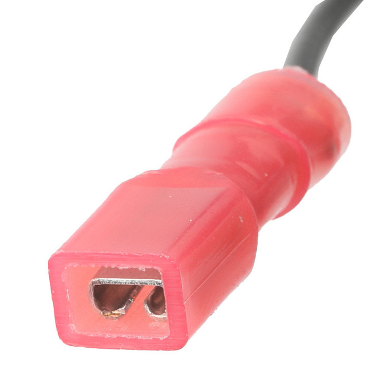 OEM/ODM LVDS-Kabelmontage von  DF13-40Pin mit 1,25 mm Schrägstärke bis HD-SUB 26P Weibliche Lötung UL 1007 20AWG Kabel