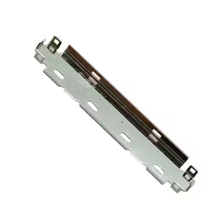 DF36A-15P-SHL DF36A-30P-SHL Mikrokoaxialkabel-Verbindungsstück für Elektronik