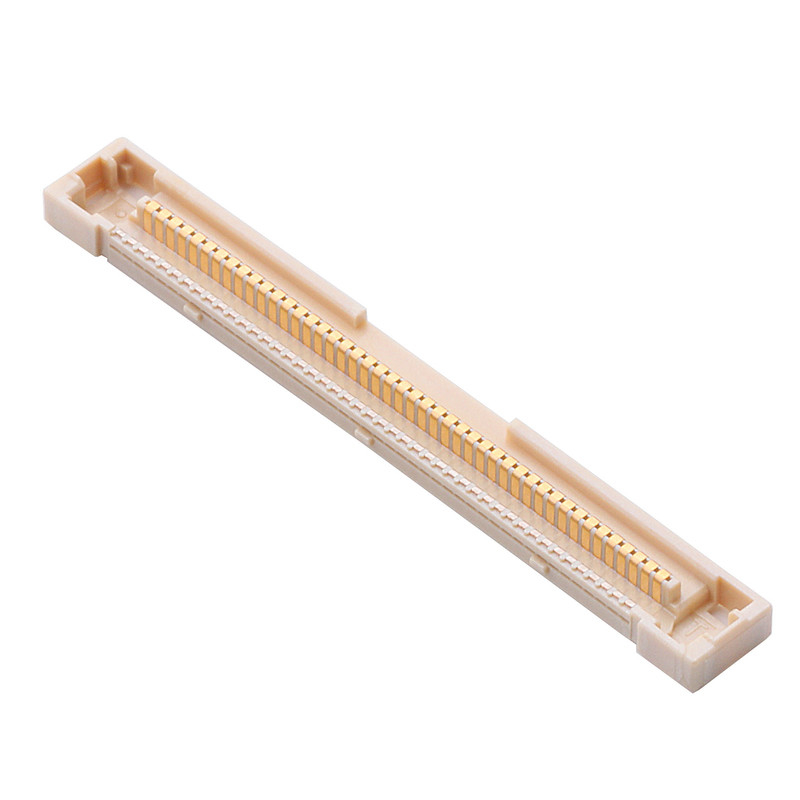 45 PIN DF36-45S-0,4V Mikro-LVDS-Kabelmontage ohne Blei und ohne Halogen