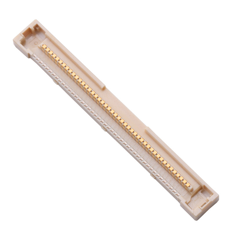 45 PIN DF36-45S-0,4V Mikro-LVDS-Kabelmontage ohne Blei und ohne Halogen