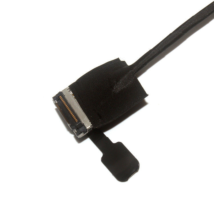 38awg Pmsg Micro Flex Koaxialkabel 12 Pin 20633-312t-01s zu Honda L Uc-D20l