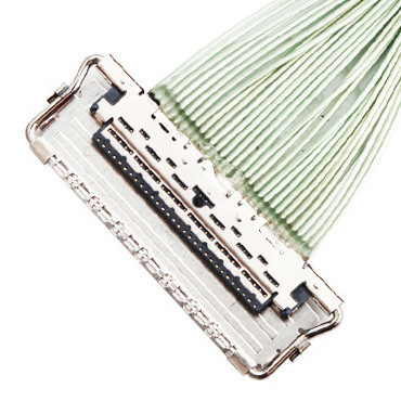 Bildsensor LVDS EDP-Kabel 20679-030T-01 für das MIPI-Kameramodul