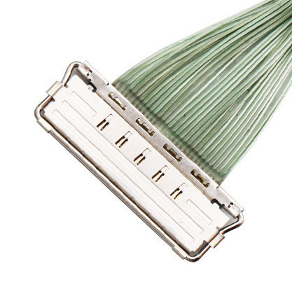Bildsensor LVDS EDP-Kabel 20679-030T-01 für das MIPI-Kameramodul
