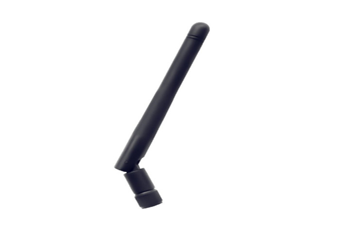 CABLINE-VS 20453-250T-03S 50-Pin Mikrokoaxialanschluss mit 0,5 mm Abstand mit einem horizontalen Paarungstyp