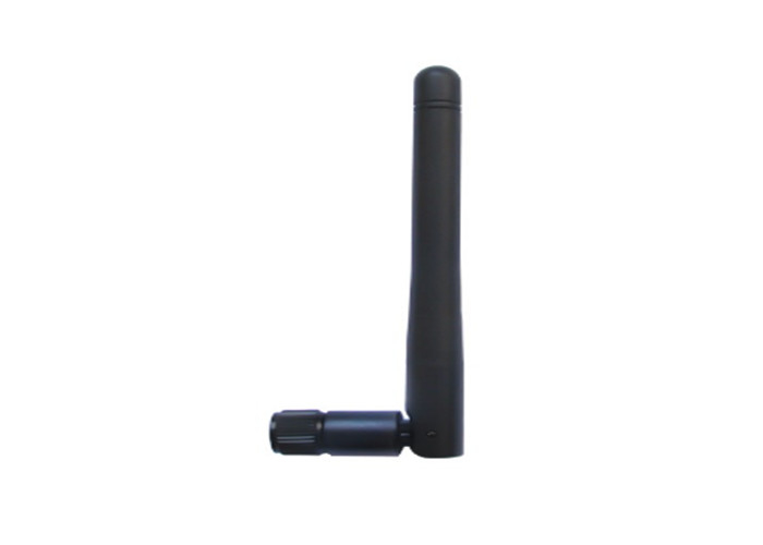 CABLINE-VS 20453-250T-03S 50-Pin Mikrokoaxialanschluss mit 0,5 mm Abstand mit einem horizontalen Paarungstyp